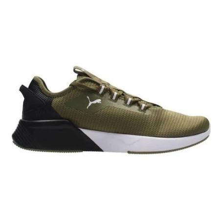 Pantofi sport PUMA RETALIATE 2 Barbati