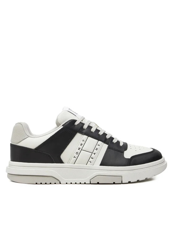 Pantofi sport  THE BROOKLYN LEATHER Barbati
