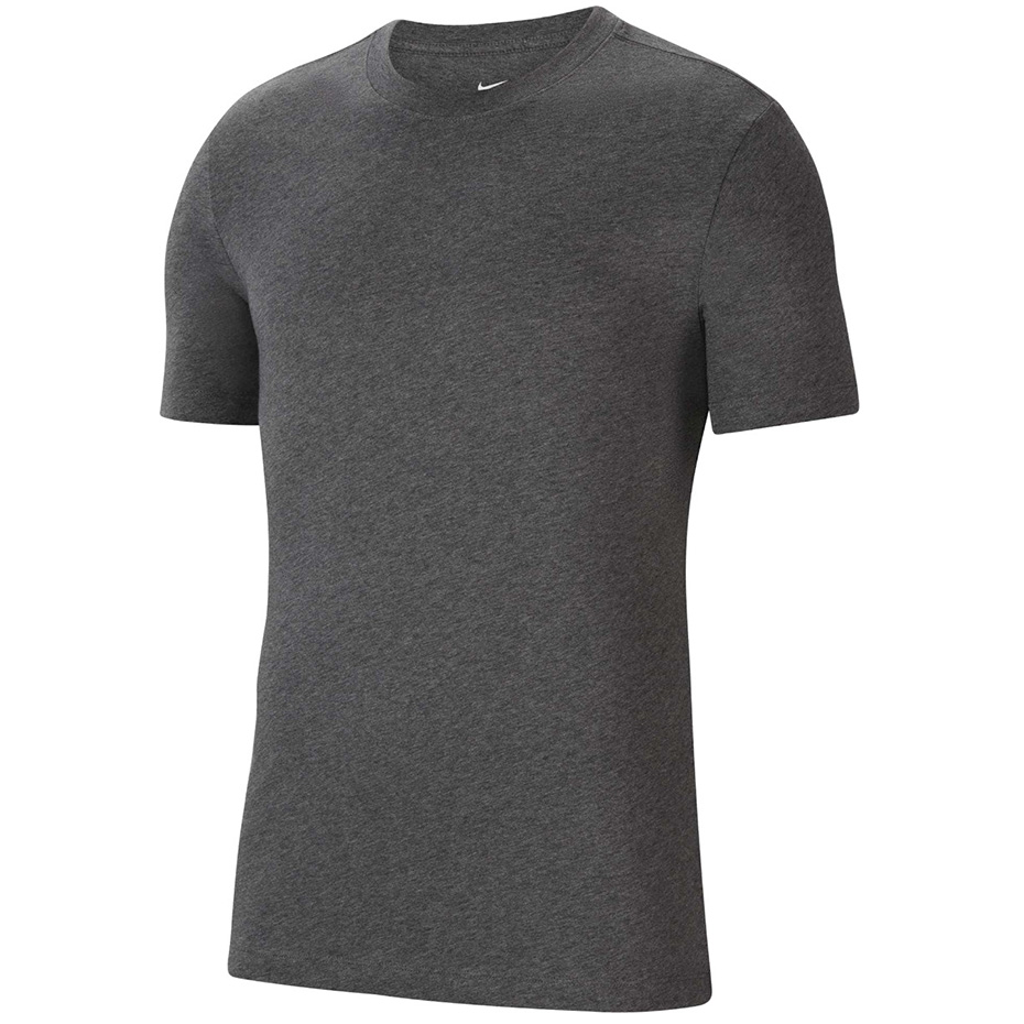 Tricou NIKE PARK20 SS Barbati