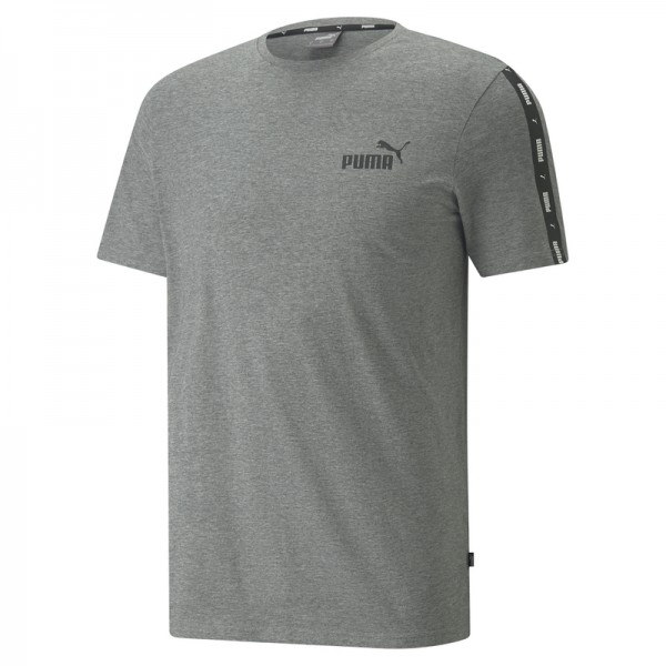 Tricou PUMA ESS + TAPE Barbati