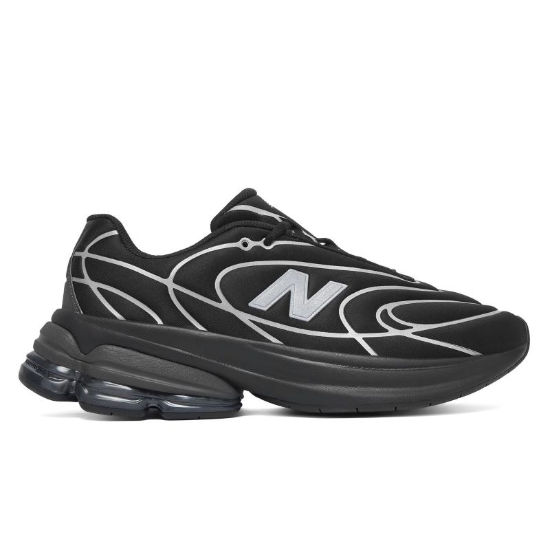 Pantofi sport New Balance 5030 Unisex