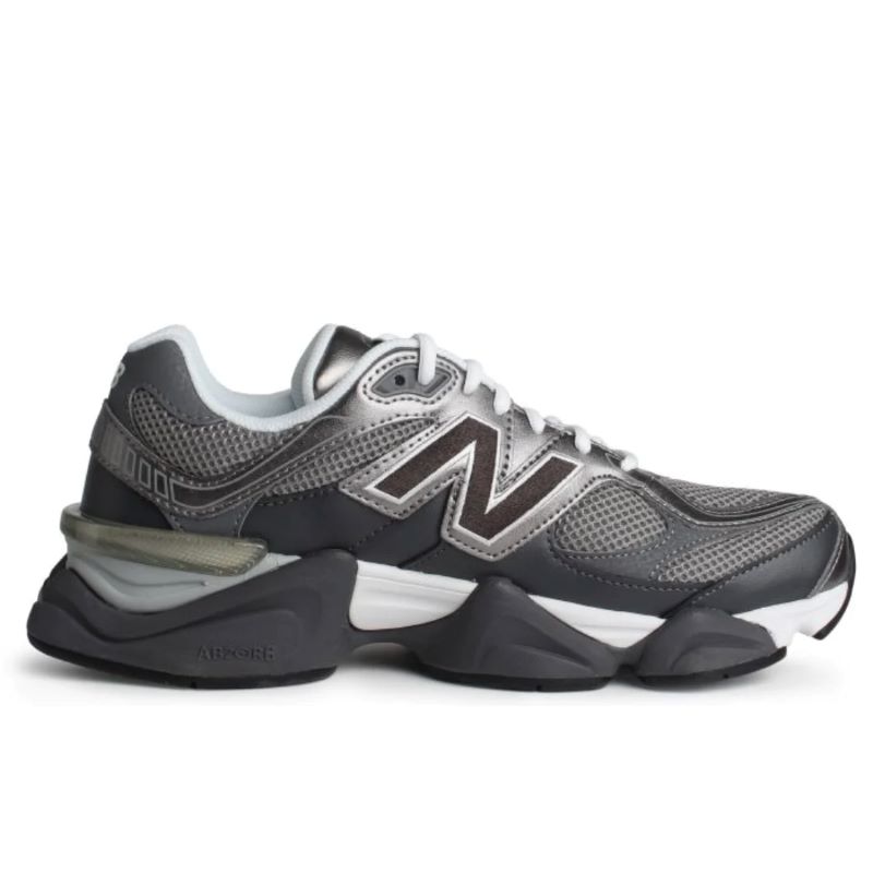 Pantofi sport New Balance 9060 Unisex