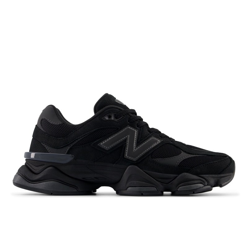 Pantofi sport New Balance 9060 Barbati