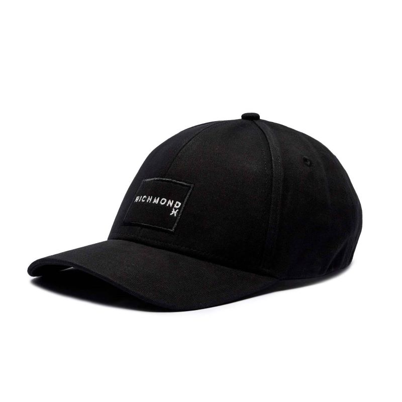 Sapca John Richmond BASEBALL CAP LEONG(K) Barbati