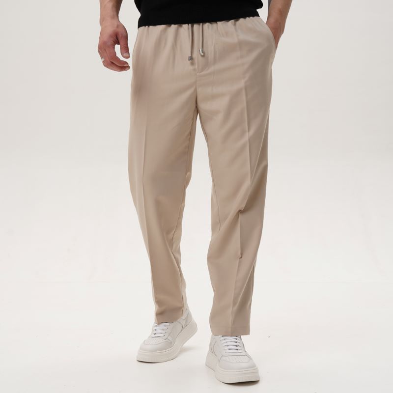 Pantaloni John Richmond PANTS VEXON Barbati