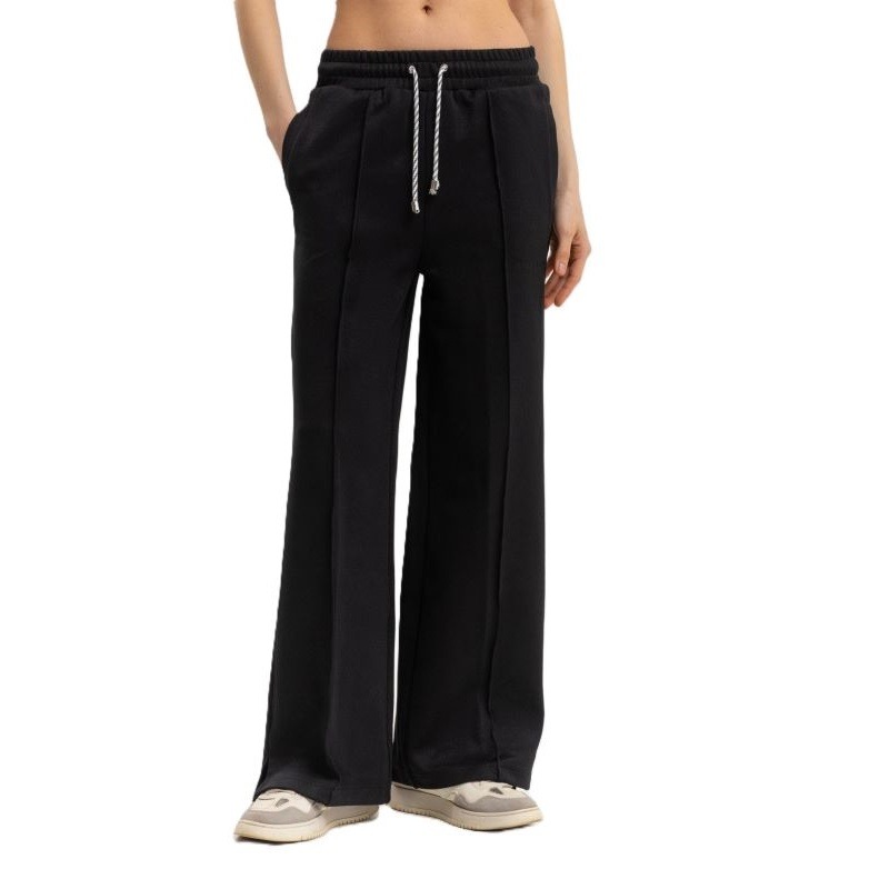 Pantaloni John Richmond PANTS KOELIS Femei