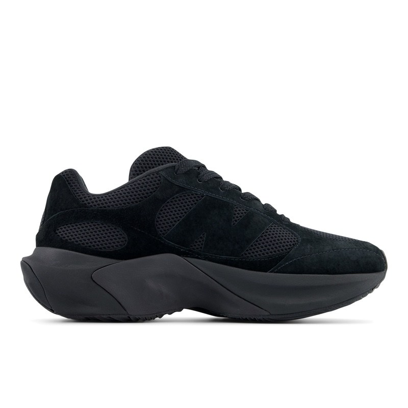 Pantofi sport New Balance WRPD Barbati
