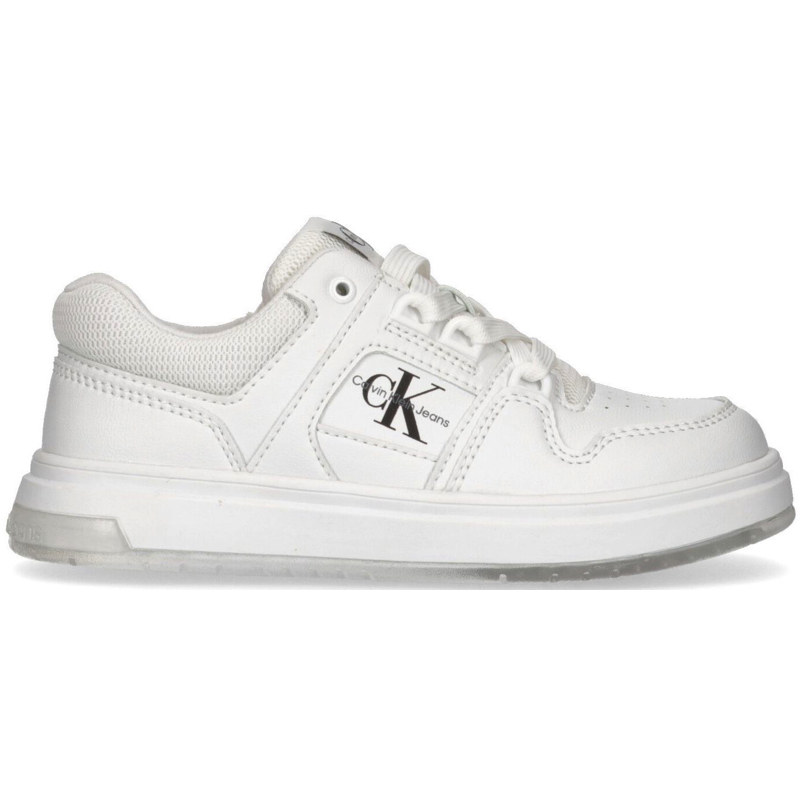 Pantofi Sport LOW CUT LACE-UP SNEAKER Copii