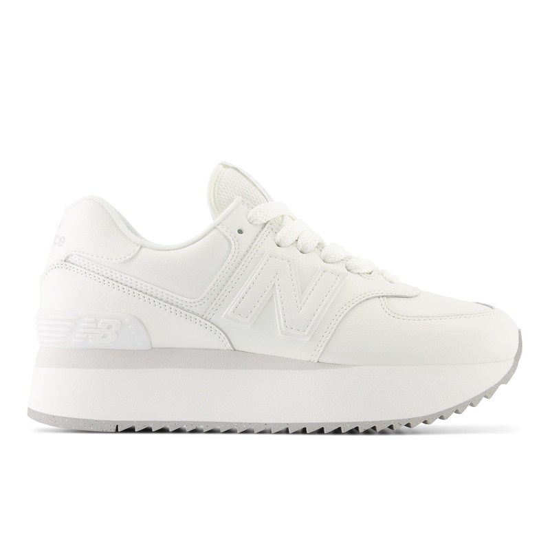 Pantofi Sport New Balance 574 CLASSICS Femei