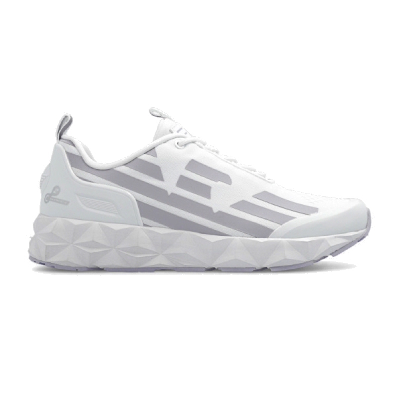 Pantofi Sport EA7 Ultimate C2 Kombat Femei
