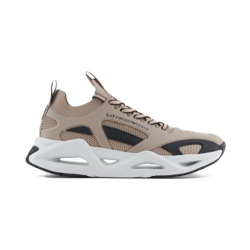 Pantofi sport EA7 INFINITY CAGE Barbati