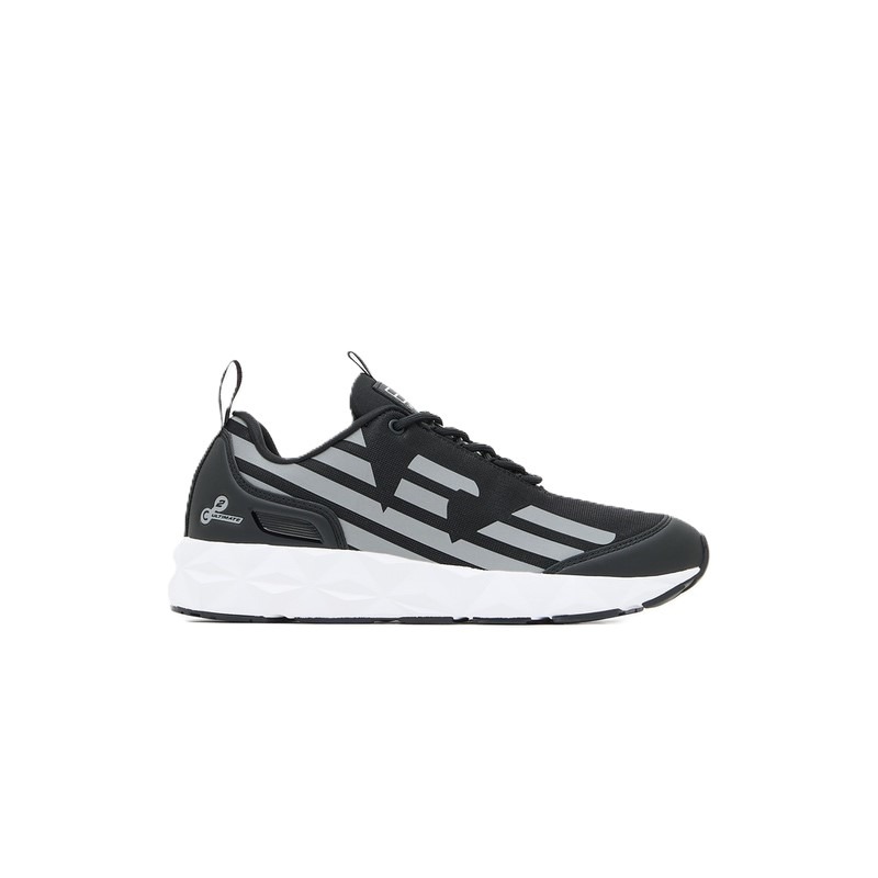 Pantofi sport EA7 ULTIMATE C2 KOMBAT CORE Barbati