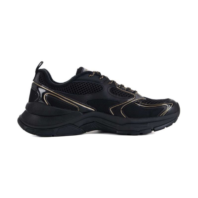 Pantofi sport EA7 PREDATOR Barbati