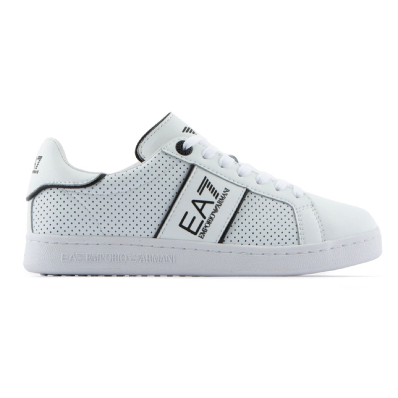 Pantofi Sport Classic Perf Minime K Copii 