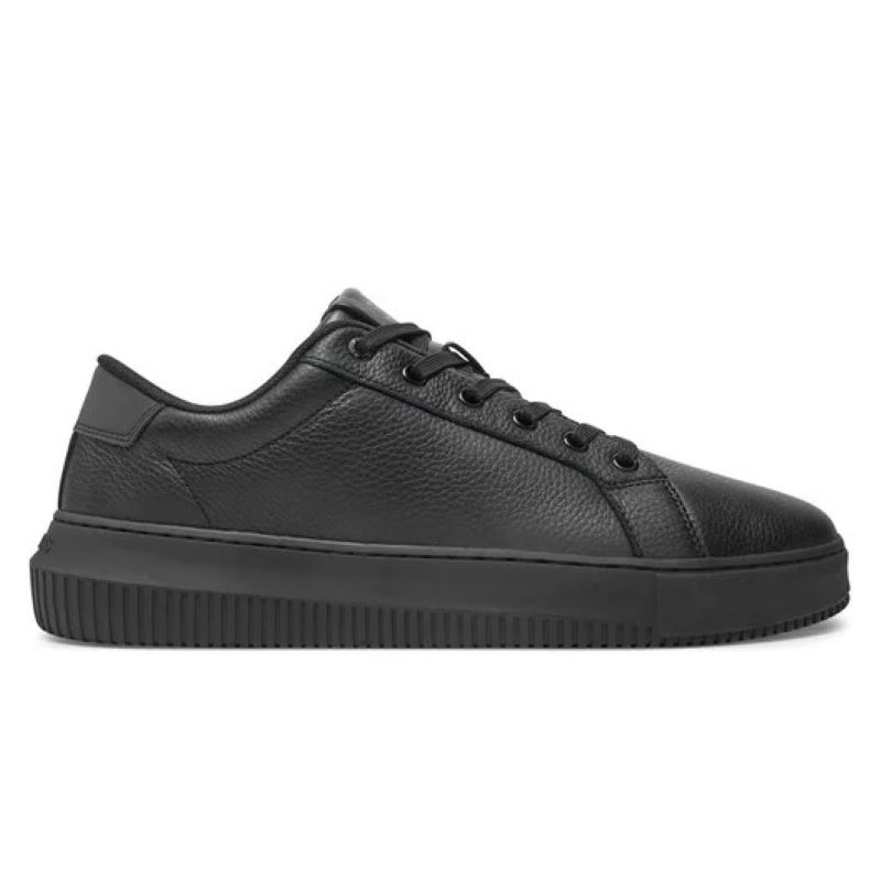 Pantofi sport Calvin Klein CHUNKY CUPSOLE LOW OHB Barbati