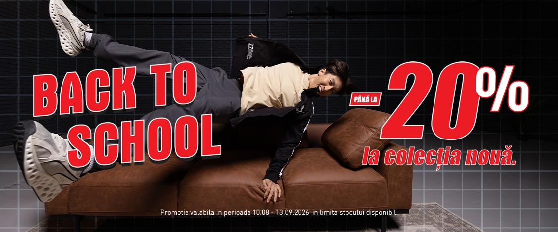 https://sport-brands.ro/campanii-sb/black-friday