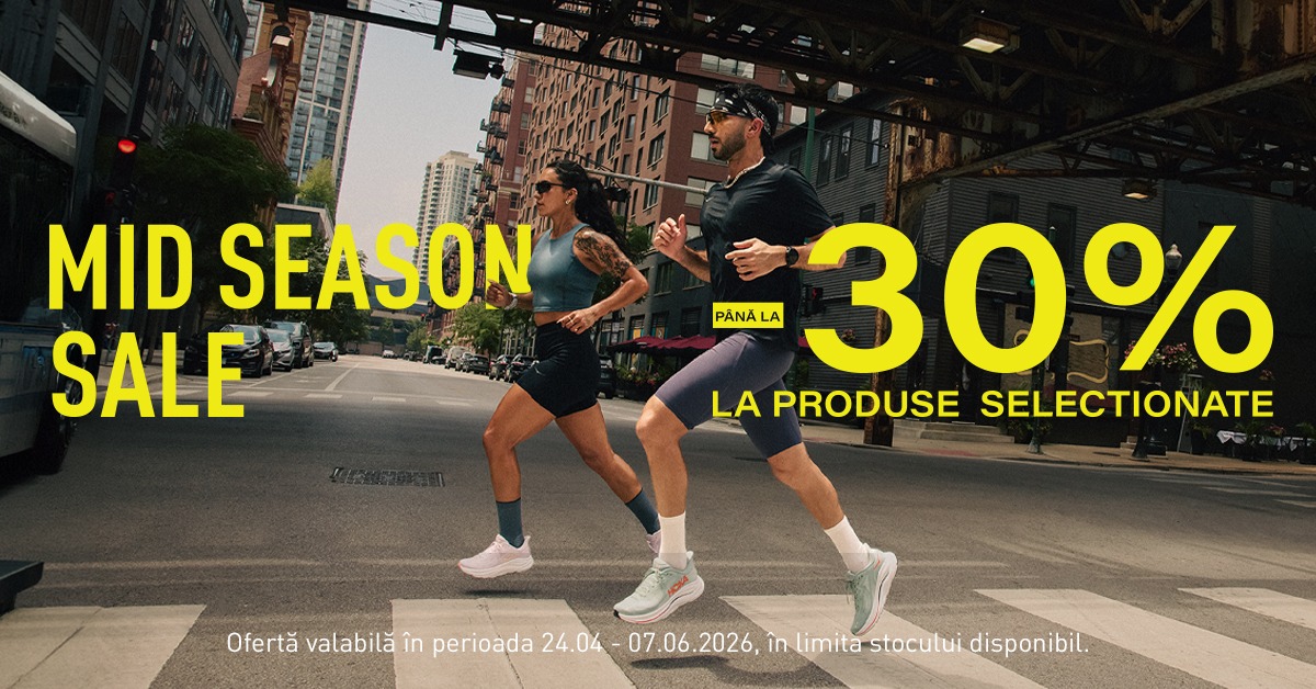 https://sport-brands.ro/campanii-sb/mid-season-sale