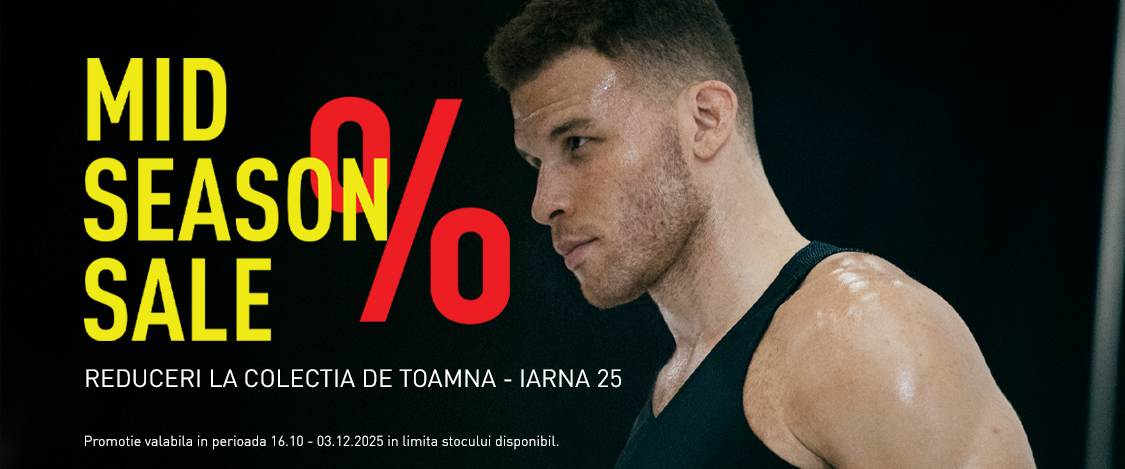 https://sport-brands.ro/campanii-sb/mid-season-sale-2025