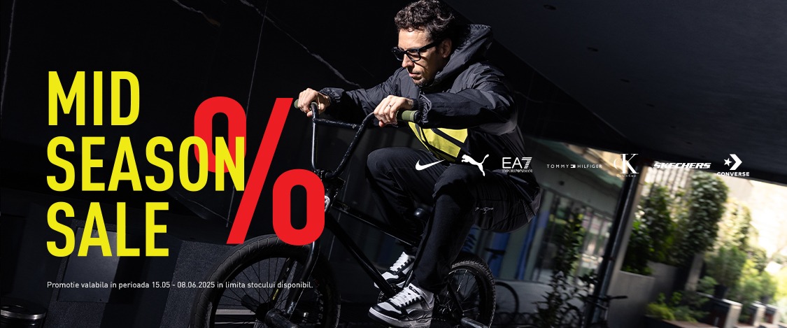 https://sport-brands.ro/mid-season-sale-2025