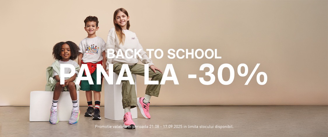 https://sport-brands.ro/back-to-school