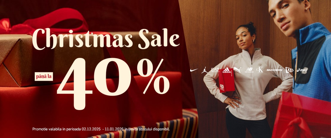 https://sport-brands.ro/campanii-sb/chistmas-sale