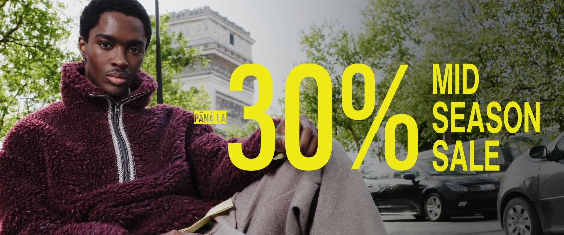 https://sport-brands.ro/campanii-sb/mid-season-sale