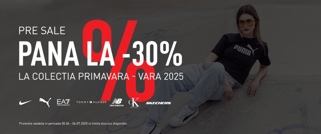 https://sport-brands.ro/pre-sale-2025