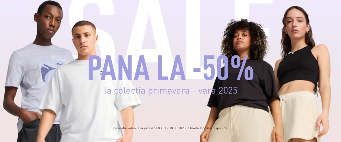 https://sport-brands.ro/sale-2025