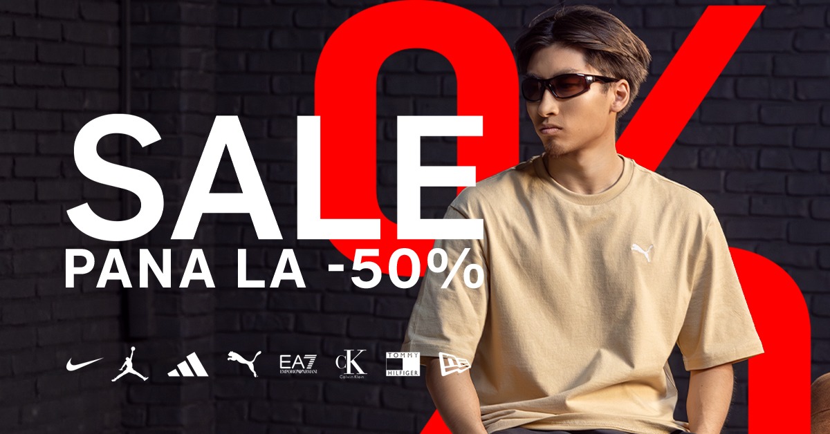https://sport-brands.ro/campanii-sb/final-sale