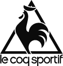 Le Coq Sportif