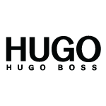 Hugo