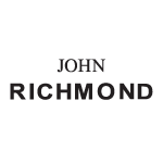 John Richmond