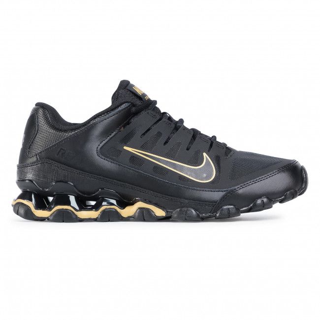 Nike reax 8 top womens