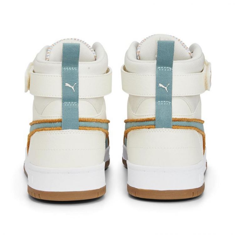 Puma match retro deals