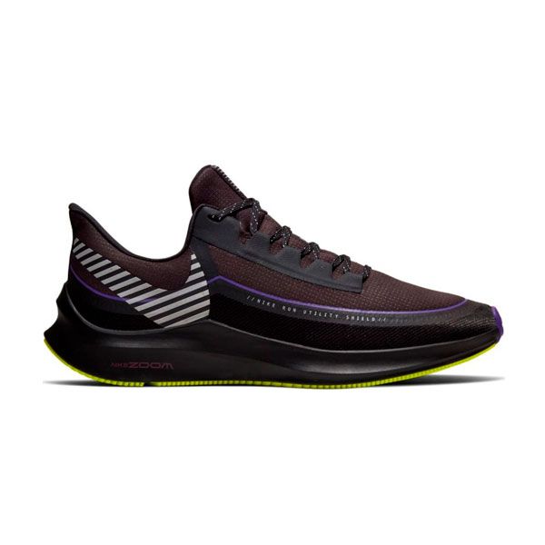 Nike zoom winflo 6 shield deals