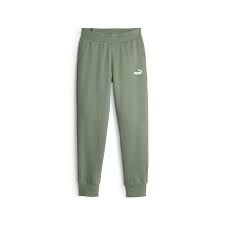 Puma ess sweat pants 2025
