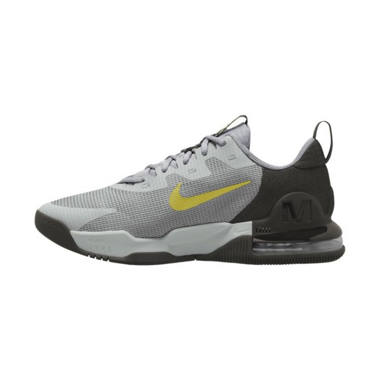 Nike performance air max alpha 2025 trainer