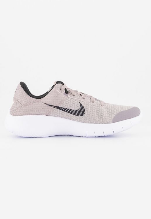 Nike flex best sale experience 8 girls