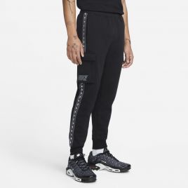 Pantaloni Nike M J JUMPMAN AIR FLEECE PANT - XL