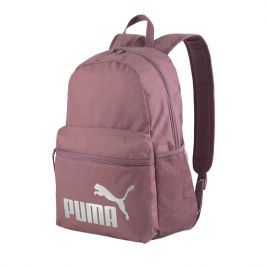 Ghiozdan PUMA Phase Backpack Femei