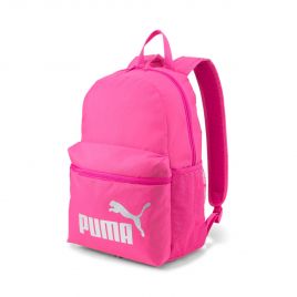 Ghiozdan Puma Phase Backpack Unisex 075487-63