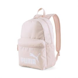 Rucsac PUMA Phase Backpack Femei