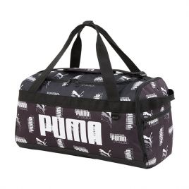 Geanta Puma PUMA CHALLENGER DUFFEL BAG S