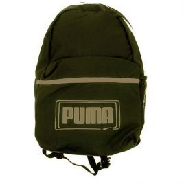 Ghiozdan PUMA Phase Backpack Beaver Canoe Unisex