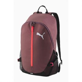 Ghiozdan PUMA Plus Backpack Unisex