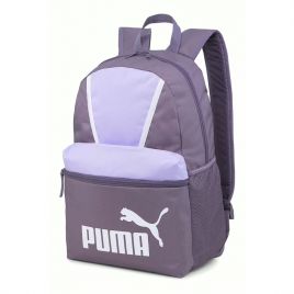Ghiozdan Puma Phase Blocking Backpack Unisex 078962-07