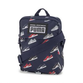 Borseta Puma Academy Portable Unisex