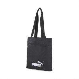 Geanta PUMA Phase Packable Shopper Femei