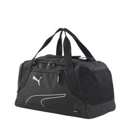 Geanta Puma Fundamentals Sports Bag S 