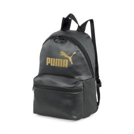 Ghiozdan Puma Core Up Backpack Unisex 